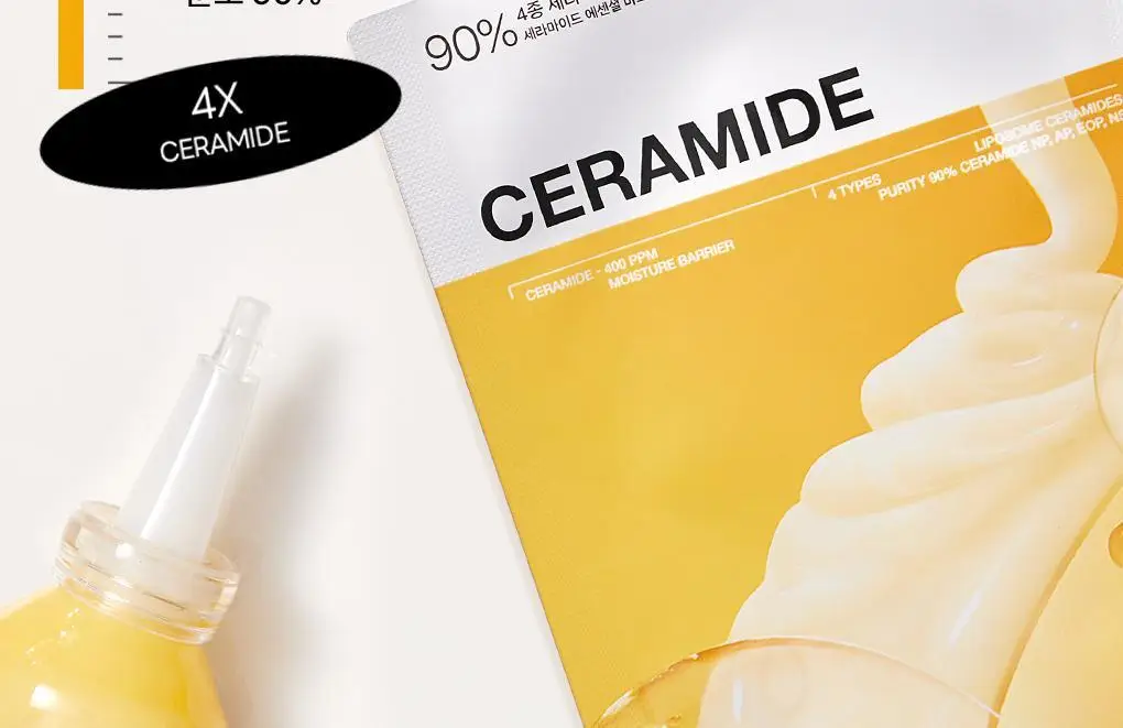 [15년연속 1위] 메디힐 에센셜 마스크팩 1매 고기능 7종 골라담기 상세페이지 98